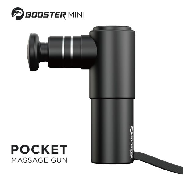 mini electric muscle massage gun pocket neck muscle massager pain therapy for body massage relaxation pain relief
mini electric muscle massage gun pocket neck muscle massager pain therapy for body massage relaxation pain relief
