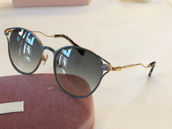 new fashion women sunglasses 53qv men sunglasses simple and generous men sun glasses outdoor uv400 protection eyewear with case, White;black
new fashion women sunglasses 53qv men sunglasses simple and generous men sun glasses outdoor uv400 protection eyewear with case, White;black