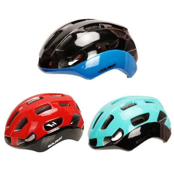 cycling caps & masks bike helmet portable for men women mountain biking outdoor sportcycling lightweight breathable bicycle safety cap, Black
cycling caps & masks bike helmet portable for men women mountain biking outdoor sportcycling lightweight breathable bicycle safety cap, Black