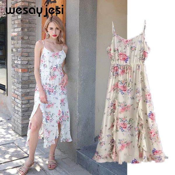 2019 vestidos feminina dress england style spaghetti strap backless vestidos de fiesta party dress women streetwear, Black;gray
2019 vestidos feminina dress england style spaghetti strap backless vestidos de fiesta party dress women streetwear, Black;gray