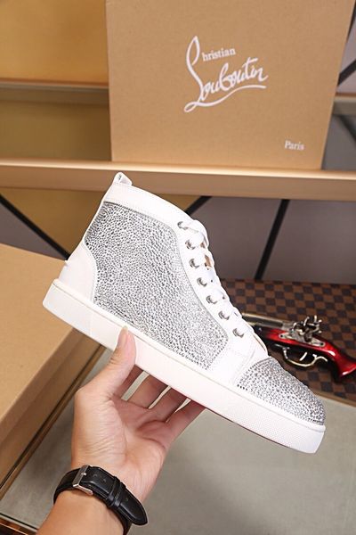 on dhl platform, buy shoes with and get masks, new fashion casual couple shoes sports low-red sandals02, Black
on dhl platform, buy shoes with and get masks, new fashion casual couple shoes sports low-red sandals02, Black