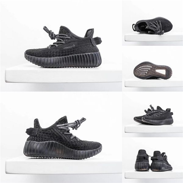 2020 designer v2 children kids toddler shoes baby run sneakers kanye outdoor west yz 500 running shoes infant boys girls shoes#970
2020 designer v2 children kids toddler shoes baby run sneakers kanye outdoor west yz 500 running shoes infant boys girls shoes#970