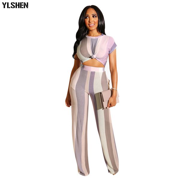 plus size 2 two piece set for women casual stretch crop + long pants suits women outfits tracksuits jogging femme 2019, White
plus size 2 two piece set for women casual stretch crop + long pants suits women outfits tracksuits jogging femme 2019, White