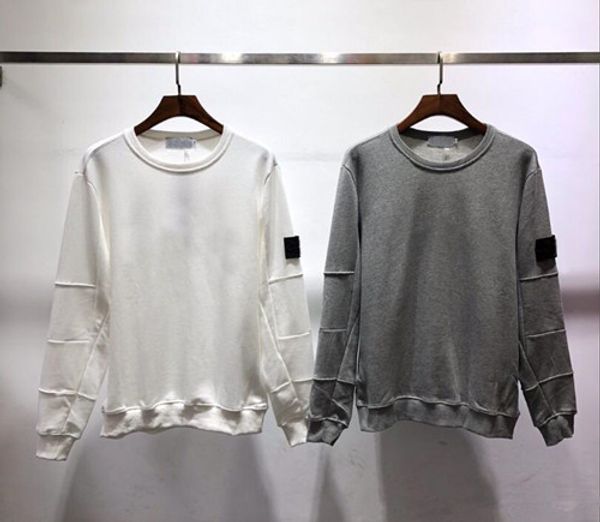 Men de igner hoodie pring fa hion tyle letter printing new weater hooded hoodie pullover clothing a ian ize 2xl, Black
Men de igner hoodie pring fa hion tyle letter printing new weater hooded hoodie pullover clothing a ian ize 2xl, Black