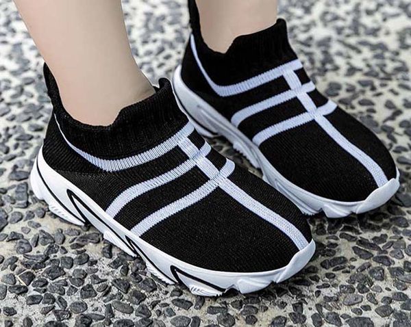 женская обувь кроссовки лучшие качества женщины sneaker женщины повседневная обувь нашивки loafer туфли flat обувь shoe001store px953, Black;red
женская обувь кроссовки лучшие качества женщины sneaker женщины повседневная обувь нашивки loafer туфли flat обувь shoe001store px953, Black;red