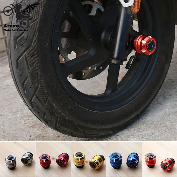 aluminum cnc unviersal brand part moto protection motorbike crash pad for motorcycle frame sliders
aluminum cnc unviersal brand part moto protection motorbike crash pad for motorcycle frame sliders