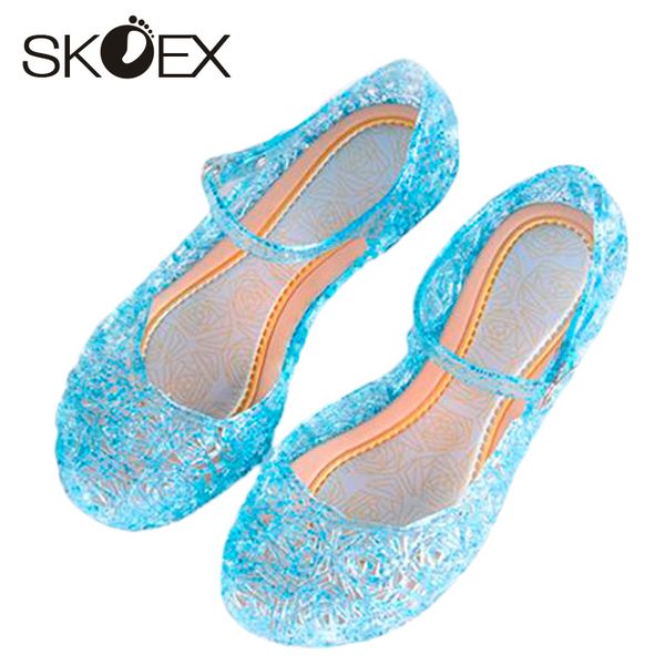 crystal princess shoes high heels kids shoes for girls fashion dance party shoe sandals cute outdoor children footwear, Black;red
crystal princess shoes high heels kids shoes for girls fashion dance party shoe sandals cute outdoor children footwear, Black;red