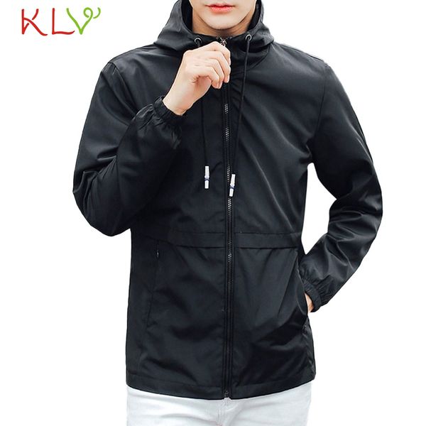 men winter jacket waterproof hoodie softshell2018 new brand warm milltary long casual manteau homme hiver plus size 4xl 18nov24, Black;brown
men winter jacket waterproof hoodie softshell2018 new brand warm milltary long casual manteau homme hiver plus size 4xl 18nov24, Black;brown
