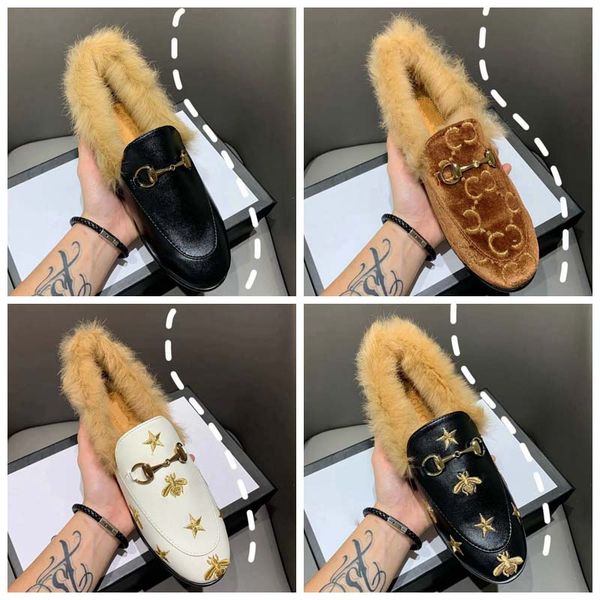 brand boots real leather shoes ankle boots martin boots fashion boot lace-up shoes eu:35-42 with box kq1355
brand boots real leather shoes ankle boots martin boots fashion boot lace-up shoes eu:35-42 with box kq1355