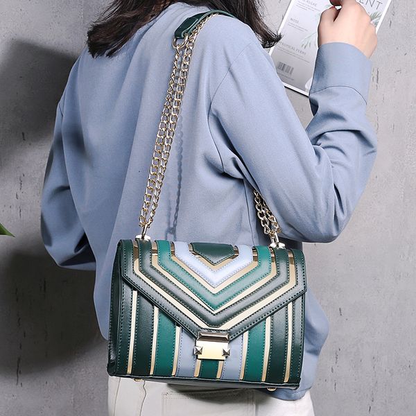 mofft women flap bags messenger cross body bags for women 2018 single shoulder package 4colors fashion square
mofft women flap bags messenger cross body bags for women 2018 single shoulder package 4colors fashion square