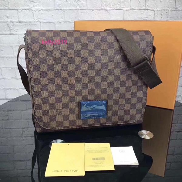 #782 5a brand men crossbody bags dvoyager chriser mick voyager eclipse outdoor taiga cross body bags postman bag totes shoulder bag
#782 5a brand men crossbody bags dvoyager chriser mick voyager eclipse outdoor taiga cross body bags postman bag totes shoulder bag
