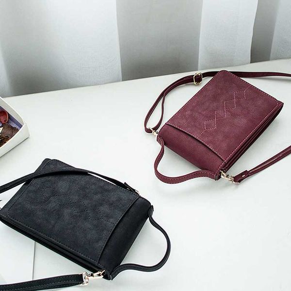 multifunctional mini shoulder phone bag crossbody small fresh exquisite women bag 2020 lady woman bags
multifunctional mini shoulder phone bag crossbody small fresh exquisite women bag 2020 lady woman bags