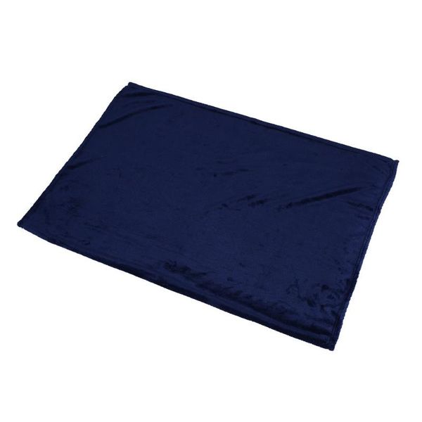 высокое качество super soft blanket solid color одеяло ватки комфортная спальная кровать главная 70x100cm диван-кровать домашний текстиль
высокое качество super soft blanket solid color одеяло ватки комфортная спальная кровать главная 70x100cm диван-кровать домашний текстиль
