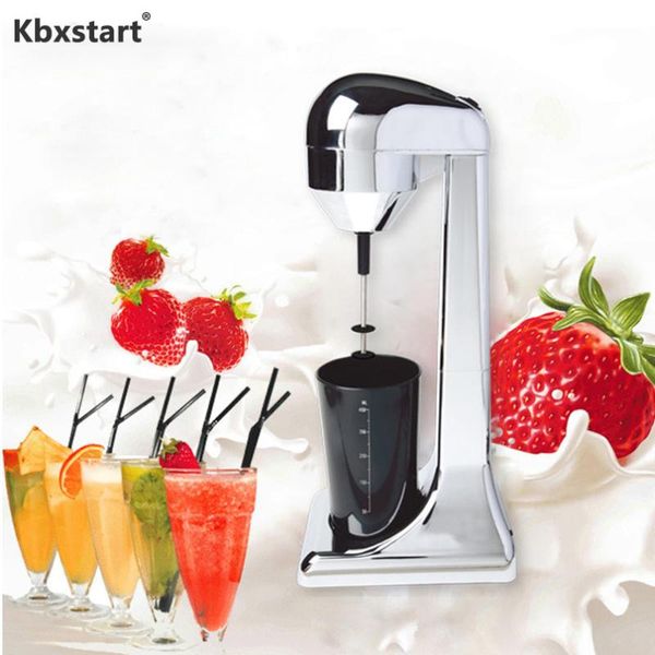 220v electric milk frother kitchen eggbeater stirring cold and milk mixing machine fancy coffee foamer mixer eu plug
220v electric milk frother kitchen eggbeater stirring cold and milk mixing machine fancy coffee foamer mixer eu plug