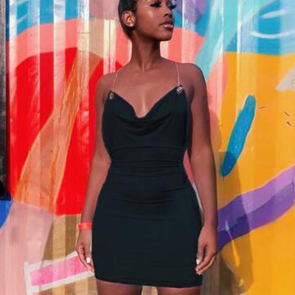 stage wear black jazz dance costume backless european dress women festival outfit pole dj gogo performance clothing dcc182, Black;red
stage wear black jazz dance costume backless european dress women festival outfit pole dj gogo performance clothing dcc182, Black;red