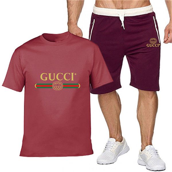 летнего мужского tracksuit maserati printed мужчина стойло воротник o-образный вырез коротких рукава пуловер с повседневным jogger брюки кос, Gray
летнего мужского tracksuit maserati printed мужчина стойло воротник o-образный вырез коротких рукава пуловер с повседневным jogger брюки кос, Gray