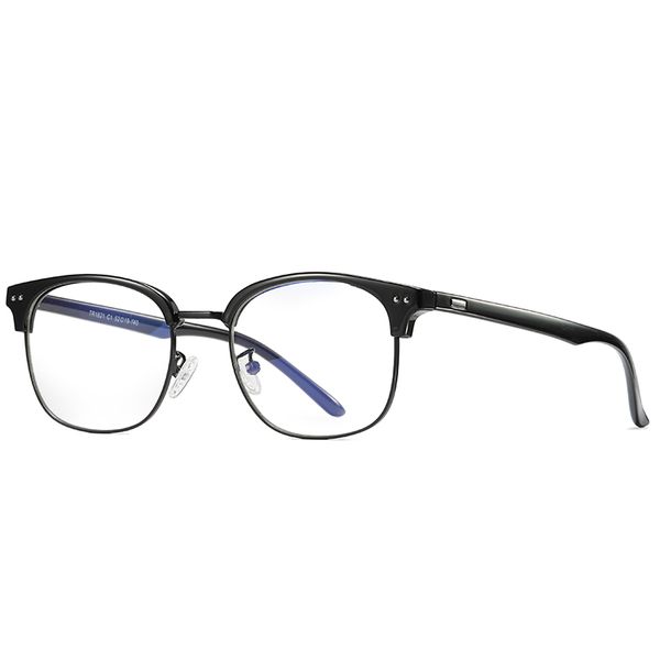 new brand men's women's mobile phone anti-blue goggles computer blu-ray goggles electric game anti-tv men and women goggles, White;black
new brand men's women's mobile phone anti-blue goggles computer blu-ray goggles electric game anti-tv men and women goggles, White;black