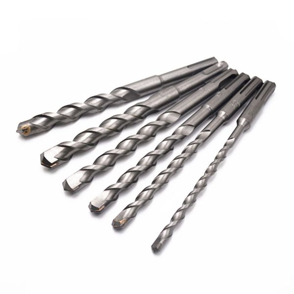 concrete masonry practical 4 slots multiple size professional 6pcs/set drill bits carbide alloy durable 6-16mm diy round shank
concrete masonry practical 4 slots multiple size professional 6pcs/set drill bits carbide alloy durable 6-16mm diy round shank