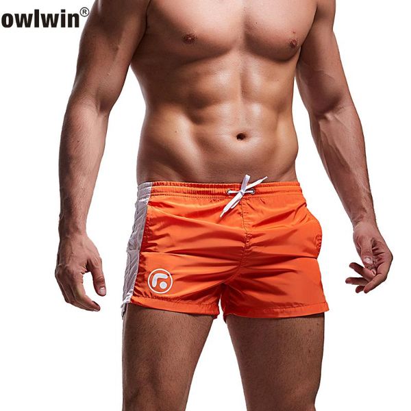 2020 summer men beach shorts lightweight breathable quick-drying beach bathing swimming shorts pants stretch men's trunks
2020 summer men beach shorts lightweight breathable quick-drying beach bathing swimming shorts pants stretch men's trunks