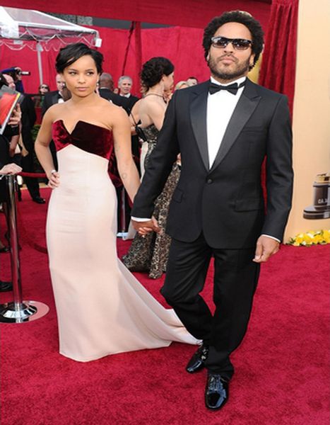 men's 2 pieces business suit custom men's slim fit suit groom wedding ball gown (coat+trousers, White;black
men's 2 pieces business suit custom men's slim fit suit groom wedding ball gown (coat+trousers, White;black