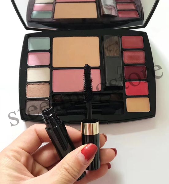 designer brand cosmetics set 5 in1eyeshadow palettes lipgloss blush highlighter super waterproof long lasting with box ing
designer brand cosmetics set 5 in1eyeshadow palettes lipgloss blush highlighter super waterproof long lasting with box ing