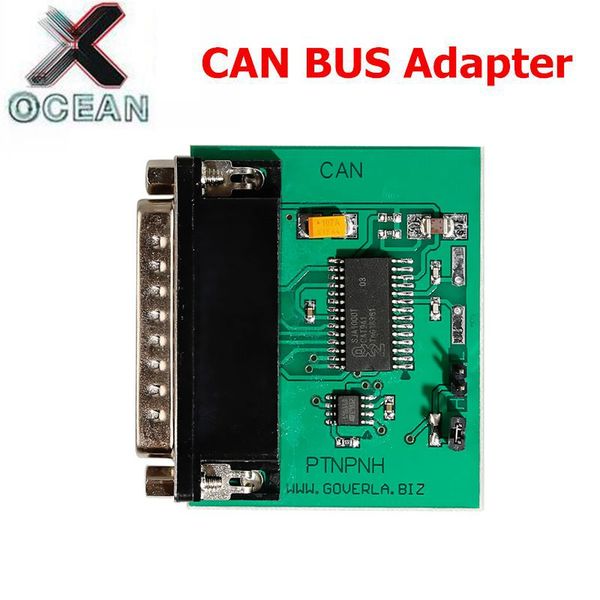 iprog porgrammer k line k-line/mb ir/rfid/pcf79xx adapters iprog+ can-bus adapter to read can bus cars ing
iprog porgrammer k line k-line/mb ir/rfid/pcf79xx adapters iprog+ can-bus adapter to read can bus cars ing