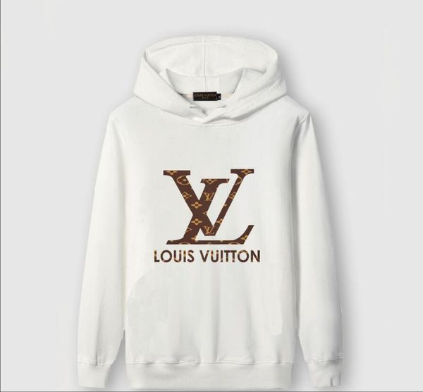 20200new mens designer hoodies revenge luxury hoodie sweatshirt men women hip hop rapper hooded pullover casual clothing m-3xl $3214, Black
20200new mens designer hoodies revenge luxury hoodie sweatshirt men women hip hop rapper hooded pullover casual clothing m-3xl $3214, Black