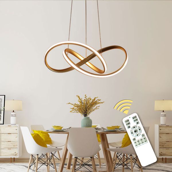 gold&white modern led pendant light for living room bedroom dining room hanging lamp led pendant lamp indoor lighting luminares
gold&white modern led pendant light for living room bedroom dining room hanging lamp led pendant lamp indoor lighting luminares