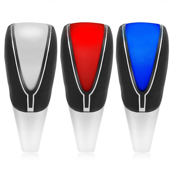 car shift knob touch motion activated led light gear shift lever knob universal 2018 car accessories
car shift knob touch motion activated led light gear shift lever knob universal 2018 car accessories