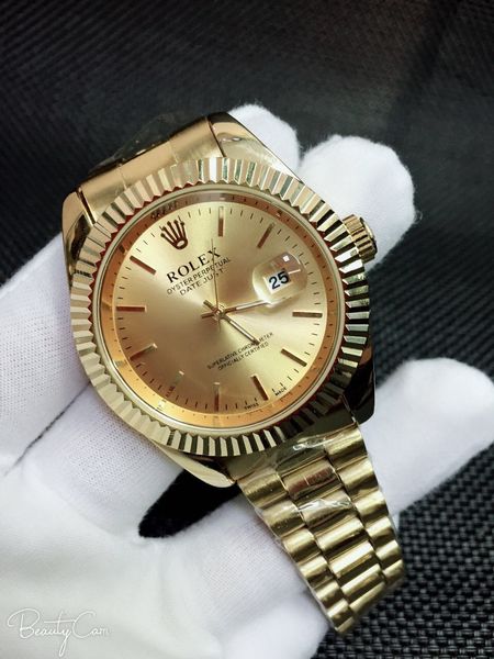 The late t large dial fa hion ca ual hip ter creative explo ion model geneva watch men port watch
The late t large dial fa hion ca ual hip ter creative explo ion model geneva watch men port watch