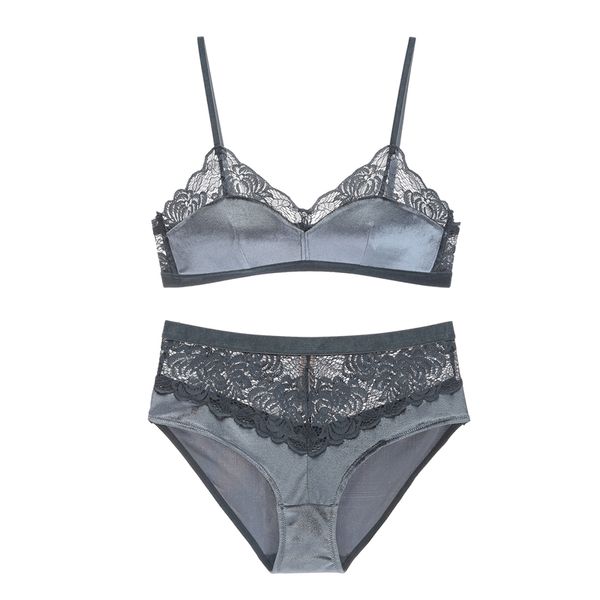 цветочные кружева лоскутная половина чашки velvet белье без камней тонкий хлопок проложенный бюстгальтер и невысокое трусы set женщины белье, Red;black
цветочные кружева лоскутная половина чашки velvet белье без камней тонкий хлопок проложенный бюстгальтер и невысокое трусы set женщины белье, Red;black