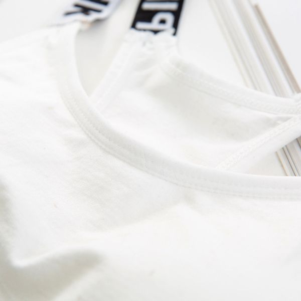 women crop cropped padded bra tank vest fitness stretch women's tanks workout bras, White
women crop cropped padded bra tank vest fitness stretch women's tanks workout bras, White