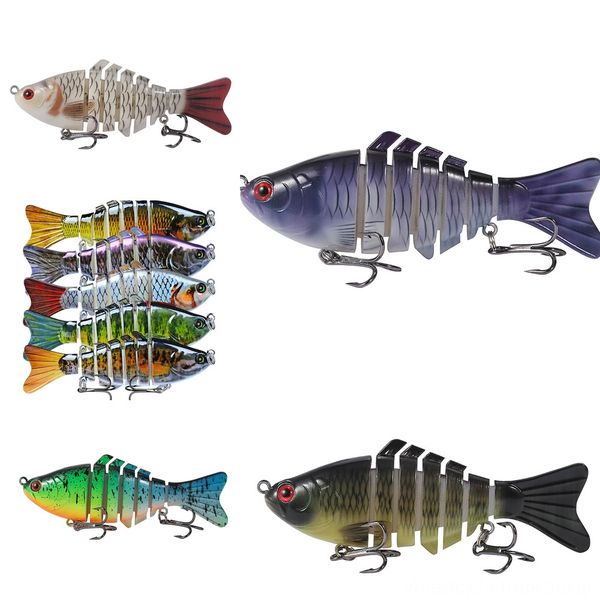 urlhh double-sided word luya bait fishing bait accessories storage tool boxthickened 
urlhh double-sided word luya bait fishing bait accessories storage tool boxthickened