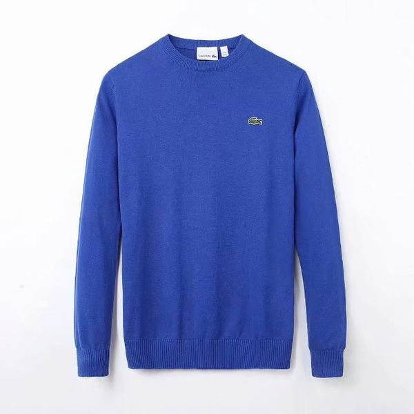 mens designer sweaters pullover mens sweater animal embroidery knitwear long sleeve designer sweatshirt winter mens clothing crew neck, White;black
mens designer sweaters pullover mens sweater animal embroidery knitwear long sleeve designer sweatshirt winter mens clothing crew neck, White;black