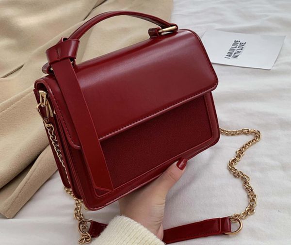 fiery mini pu leather crossbody bags for women fashion totes female shoulder messenger bag lady handbags and purses
fiery mini pu leather crossbody bags for women fashion totes female shoulder messenger bag lady handbags and purses
