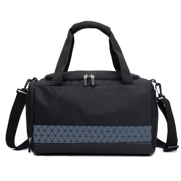 travel bags outdoors multifunctional handbag men waterproof duffel bag portable travel tote large weekend bag crossbody ing
travel bags outdoors multifunctional handbag men waterproof duffel bag portable travel tote large weekend bag crossbody ing