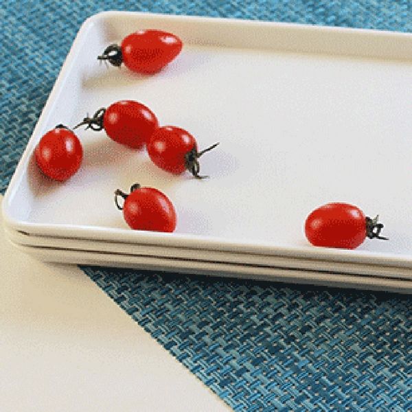 plastic fast food tray restaurant serving trays for tea/cake kitchen bar dinnerware european l long plate dessert cake tra
plastic fast food tray restaurant serving trays for tea/cake kitchen bar dinnerware european l long plate dessert cake tra