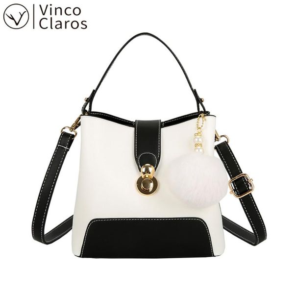 large capacity bucket bag luxury soft leather handbags women shoulder bags designer crossbody bags for woman 2020 tote bag
large capacity bucket bag luxury soft leather handbags women shoulder bags designer crossbody bags for woman 2020 tote bag