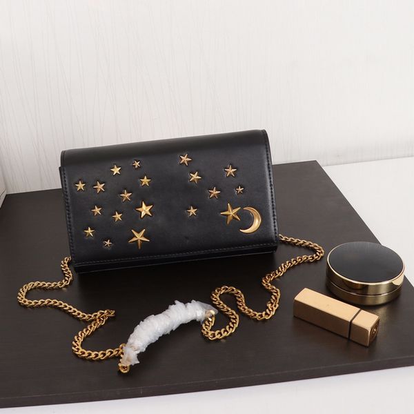 crossbody одно плечо сумки женские золотые цепочки запускает сердца pattern коровьей натуральной кожи съемный плечевой ремень
crossbody одно плечо сумки женские золотые цепочки запускает сердца pattern коровьей натуральной кожи съемный плечевой ремень