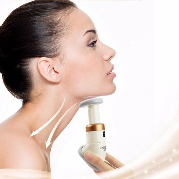 chin neck massage delicate neck slimmer neckline exerciser reduce double thin removal jaw body massager face lift tools 200pcs rra935
chin neck massage delicate neck slimmer neckline exerciser reduce double thin removal jaw body massager face lift tools 200pcs rra935