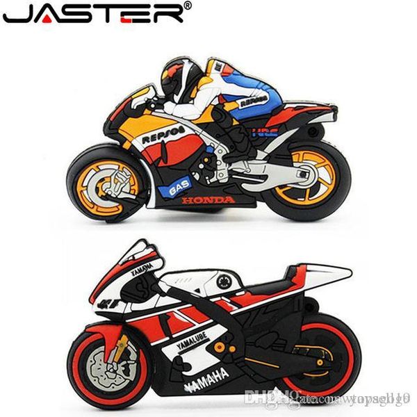 wholesale cartoon motorcycle usb flash drive 64gb 32gb 16gb real capacity memory stick motorbike pen drive lovely gift pendrive
wholesale cartoon motorcycle usb flash drive 64gb 32gb 16gb real capacity memory stick motorbike pen drive lovely gift pendrive