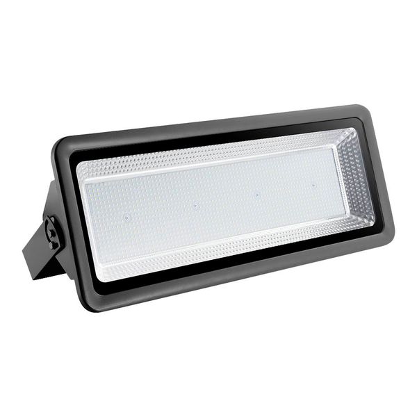 uk stock 800w led flood light high lumen 220v теплый белый водонепроницаемый прожектор открытый сад пейзаж футбол прожекторами
uk stock 800w led flood light high lumen 220v теплый белый водонепроницаемый прожектор открытый сад пейзаж футбол прожекторами