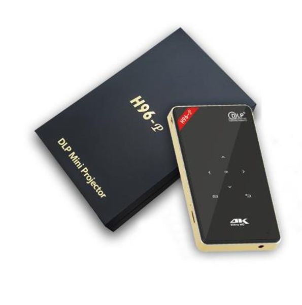 h96-p проектор 4k андроид мини dlp wifi 2gb + 16gb amlogic s905x домашний кинотеатр переносные поддерживает bluetooth vs c2 h96 p
h96-p проектор 4k андроид мини dlp wifi 2gb + 16gb amlogic s905x домашний кинотеатр переносные поддерживает bluetooth vs c2 h96 p