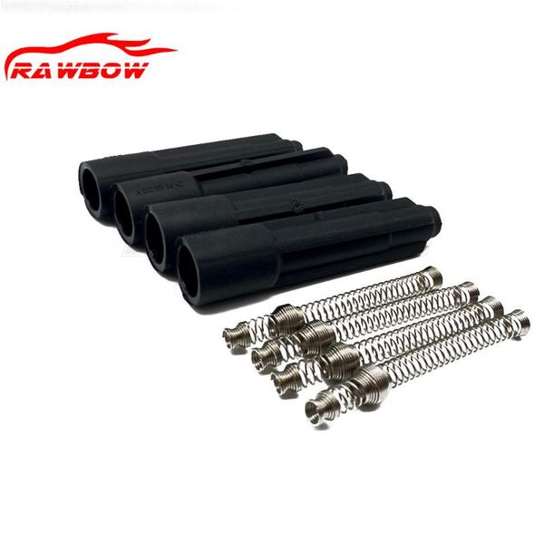 4pcs 0221506003 ignition coil silica gel kit for m ercedes 300ce c230 c280 e320 s320 sl320 slk230
4pcs 0221506003 ignition coil silica gel kit for m ercedes 300ce c230 c280 e320 s320 sl320 slk230