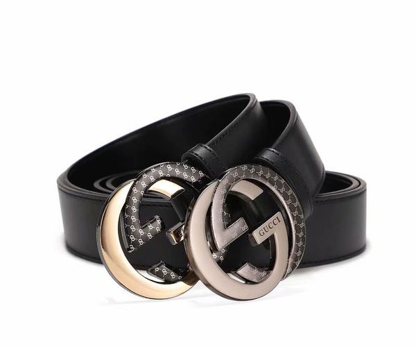 fashion belts buckle genuine leather belt designer men belts women fashion belt ing, Blue;gray
fashion belts buckle genuine leather belt designer men belts women fashion belt ing, Blue;gray