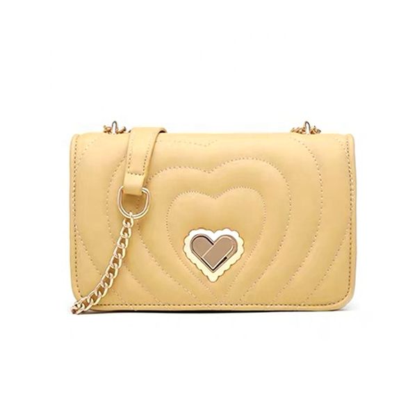 2020 нова модел ђмки oem еѬде ђмки маленкие ђмки дл девоек 
2020 нова модел ђмки oem еѬде ђмки маленкие ђмки дл девоек