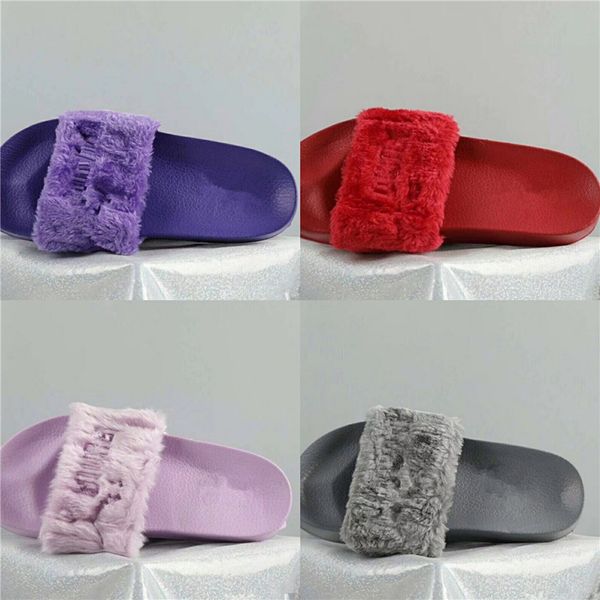 pearl slippers 2020 summer all-match sale of women shoes clear heels open toe med suit female beige buckle strap ladies lady#651, Black
pearl slippers 2020 summer all-match sale of women shoes clear heels open toe med suit female beige buckle strap ladies lady#651, Black