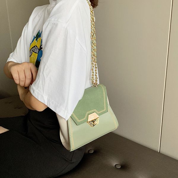 jiulin bag handbag shoulder-bags crossbody-bags tassel large women for simple temperament
jiulin bag handbag shoulder-bags crossbody-bags tassel large women for simple temperament