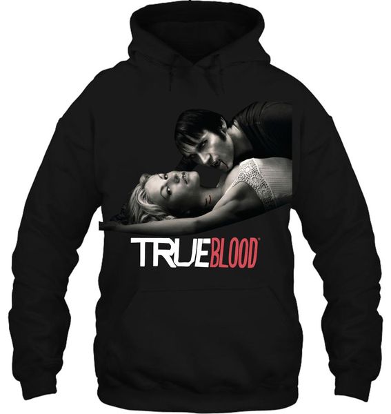 men hoodie true blood fangtasia vampire tv series b01 men black s m xl xxl women streetwear
men hoodie true blood fangtasia vampire tv series b01 men black s m xl xxl women streetwear