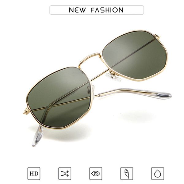 2020 men women universal uv protection sunglasses outdoor sports beach camping hiking traveling eye wear lentes de sol hombre
2020 men women universal uv protection sunglasses outdoor sports beach camping hiking traveling eye wear lentes de sol hombre